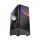 Obudowa do komputera Cougar MX360 RGB